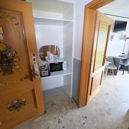 B Und B Titisee Hotel Sonnenmatte Nahe Badeparadies Ngoại thất bức ảnh