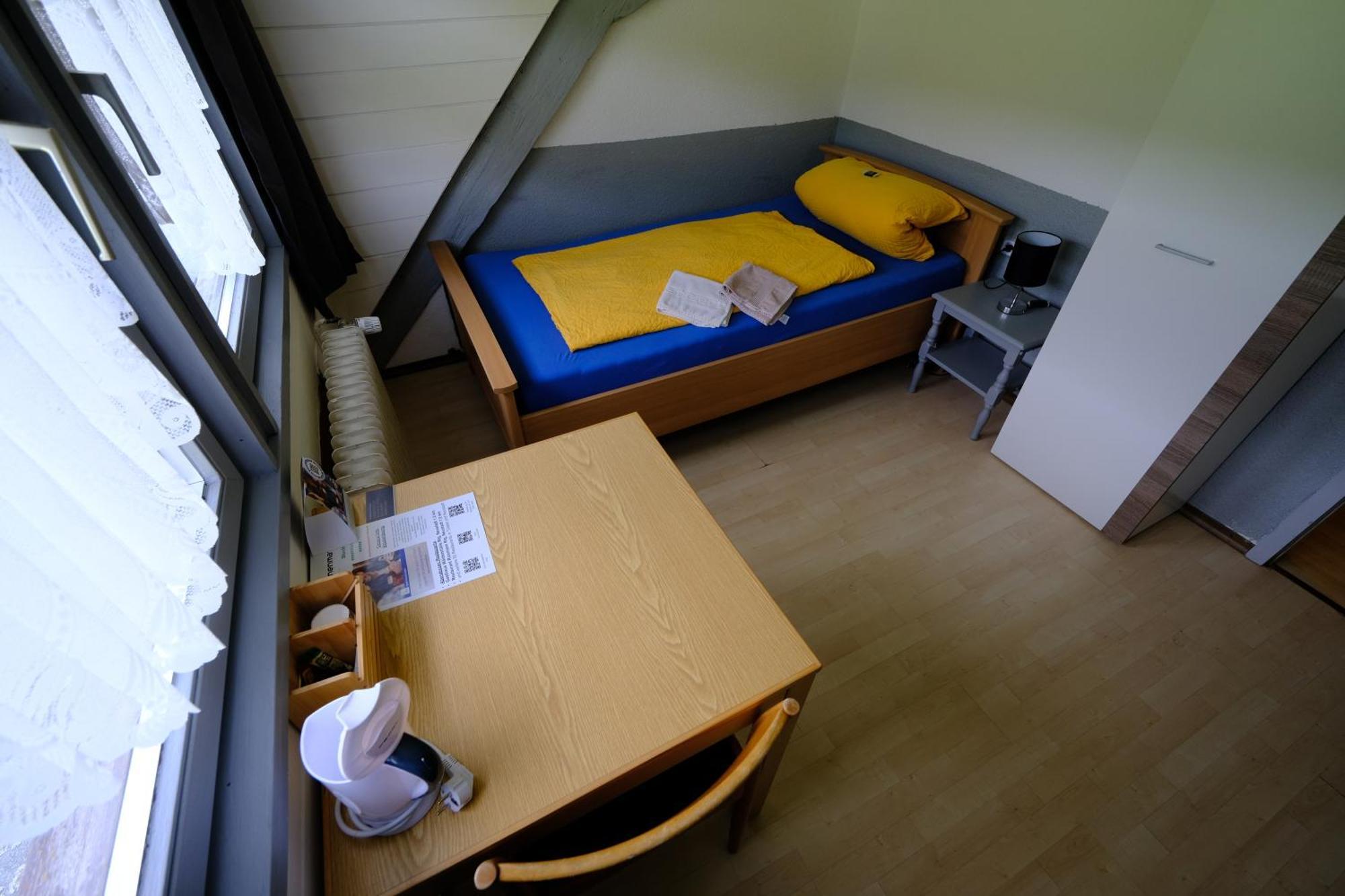B Und B Titisee Hotel Sonnenmatte Nahe Badeparadies Ngoại thất bức ảnh