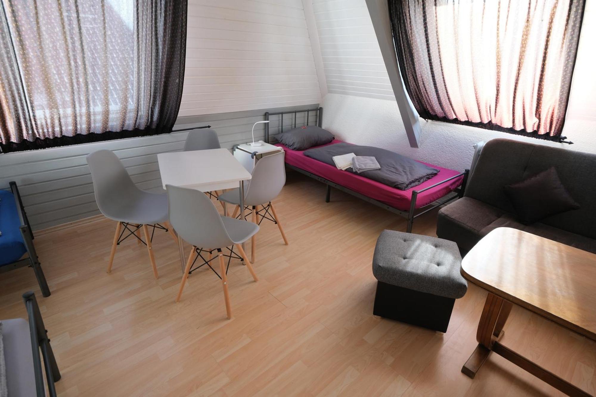 B Und B Titisee Hotel Sonnenmatte Nahe Badeparadies Ngoại thất bức ảnh