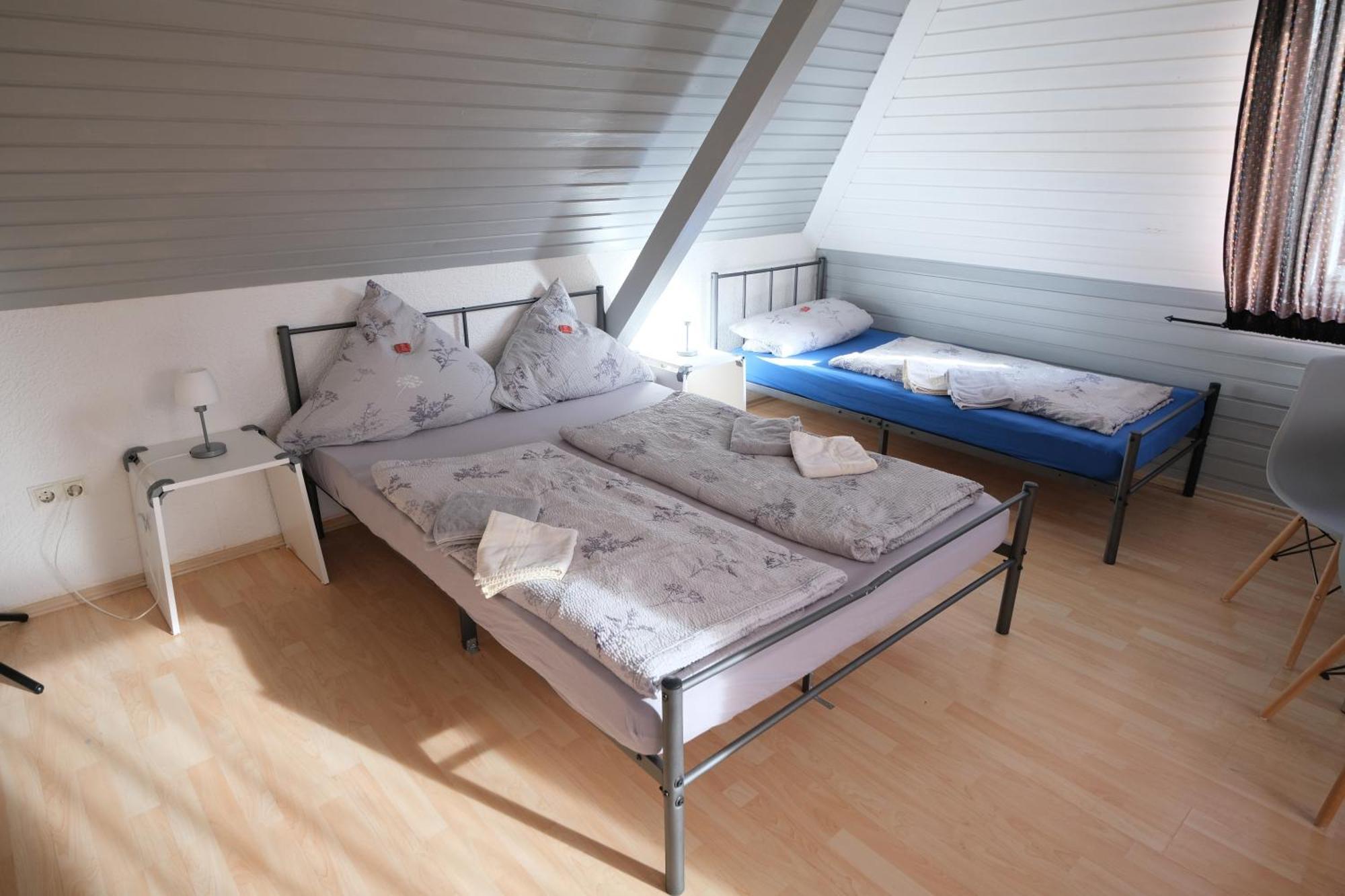 B Und B Titisee Hotel Sonnenmatte Nahe Badeparadies Ngoại thất bức ảnh