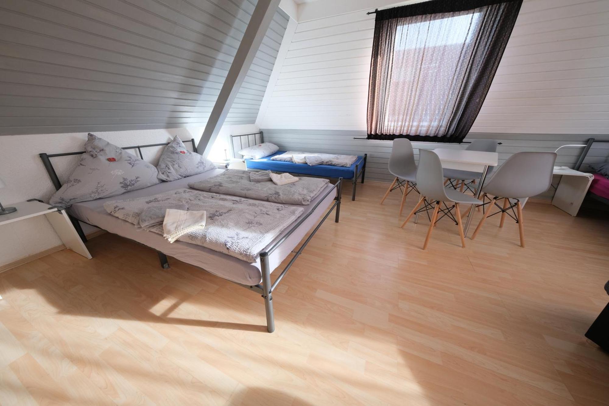 B Und B Titisee Hotel Sonnenmatte Nahe Badeparadies Ngoại thất bức ảnh