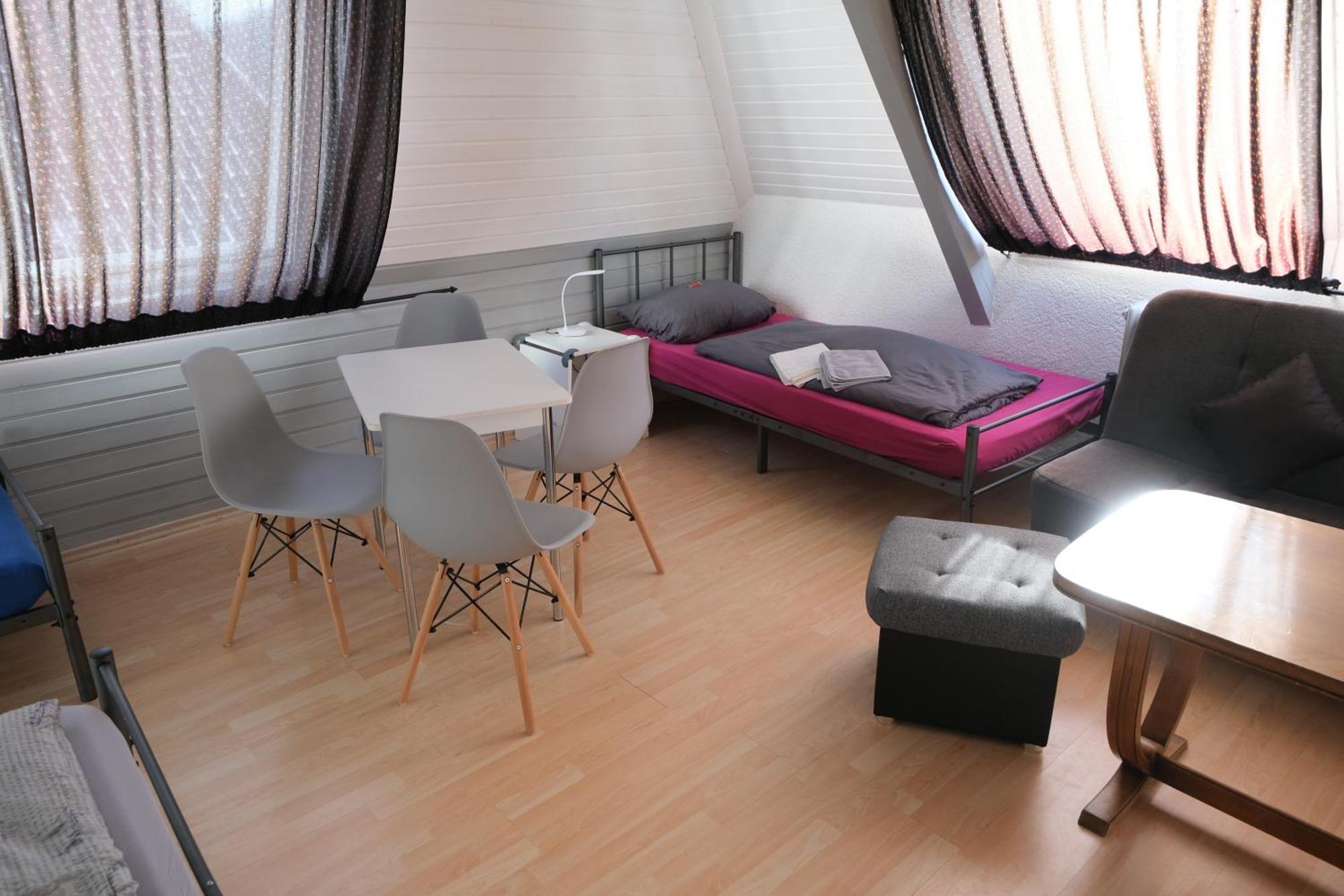B Und B Titisee Hotel Sonnenmatte Nahe Badeparadies Ngoại thất bức ảnh