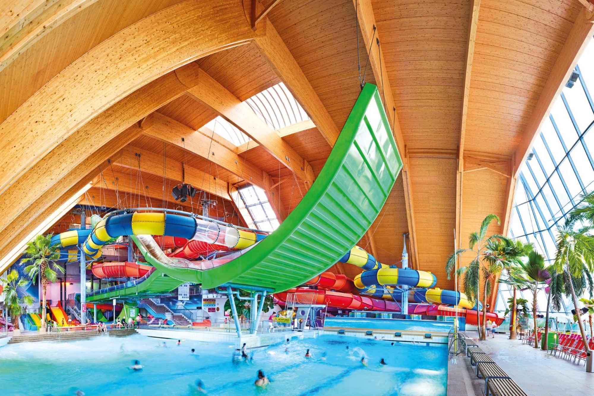 B Und B Titisee Hotel Sonnenmatte Nahe Badeparadies Ngoại thất bức ảnh